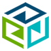 Grupo de contador de dinero de Nantong