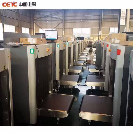 Máquina contadora de monedas, clasificador de billetes, escáner de dinero